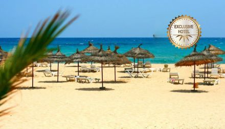 CLUB NOVOSTAR DAR KHAYAM